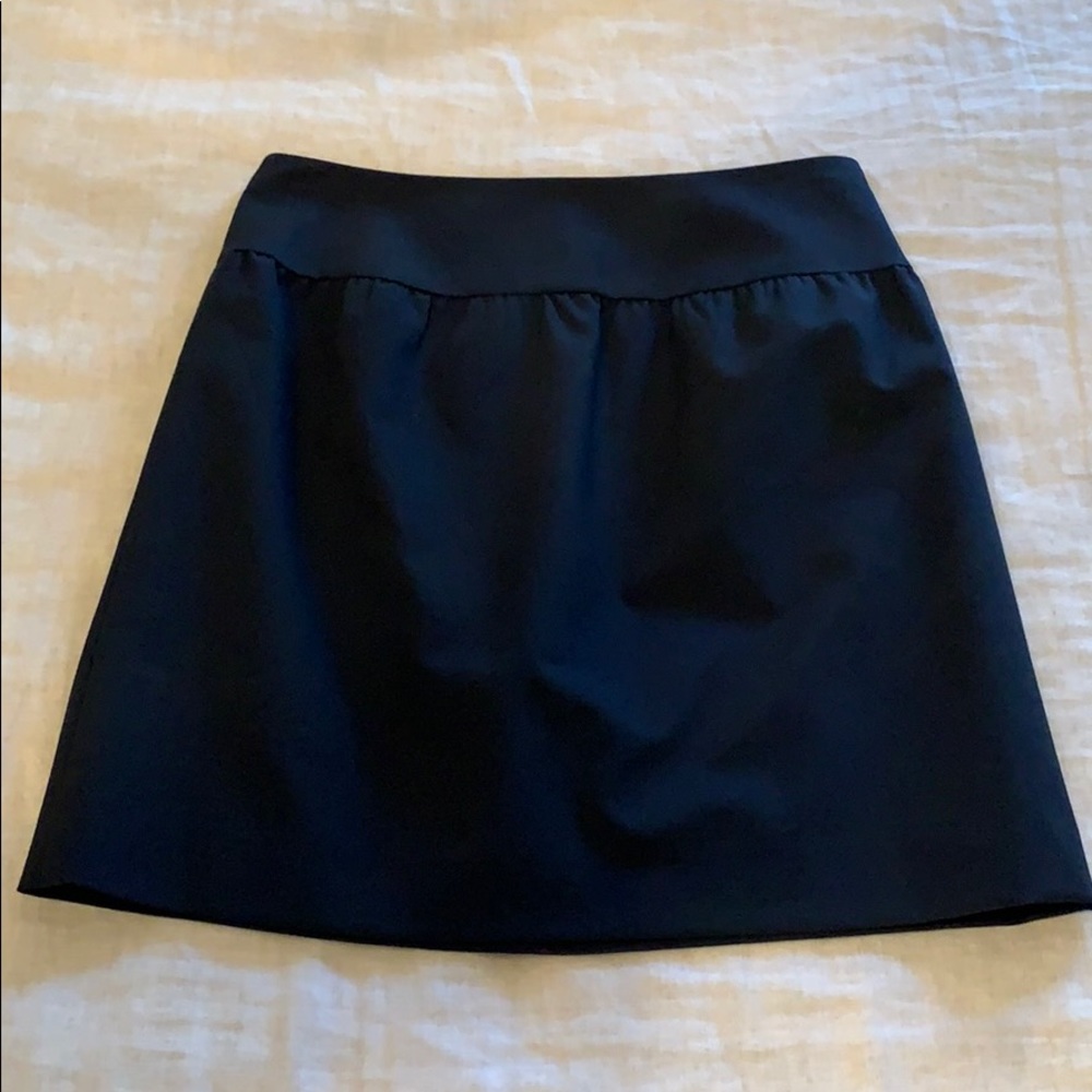Gianni Bini Mini Skirt
